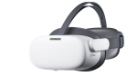 3DoF 一体型VRヘッドセット「PICO G3」の予約受付を開始