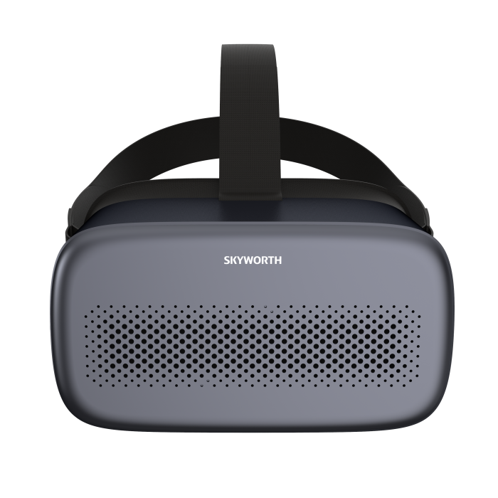 VR JAPAN online store / SKYWORTH S1